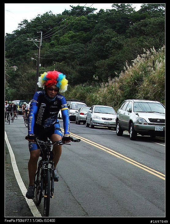 陽金3p照片(am9:00~11:00風櫃嘴) 歡迎索取