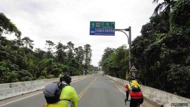 參加前請三思並參閱懶人包資訊：人[瘋]喜事精神爽﹑拿金牌光榮倒返來之20101211瘋600K！