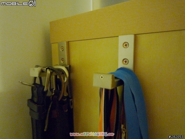 IKEA DIY自組傢俱篇~~