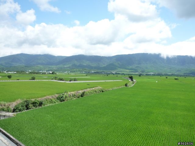 【遊記分享】鐵馬浪人之流浪全台灣~~DAY9~~終於在民國100年前PO完了，祝大家新年快樂~~