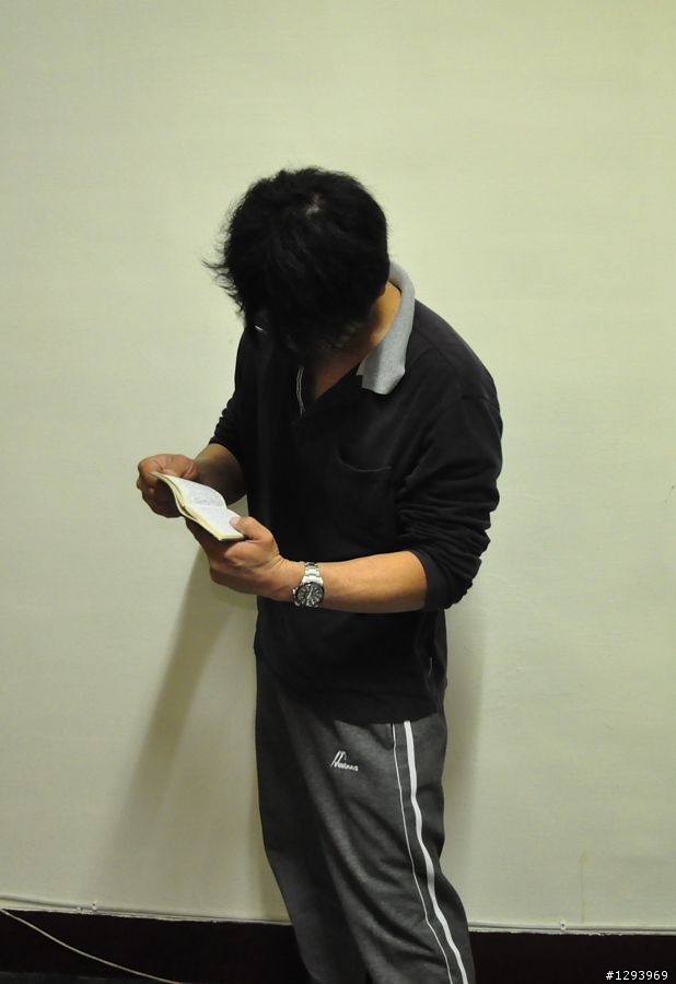 [小柴佛遊記分享]我與小白~~台南回憶之旅