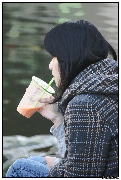 [分享]Canon Picture Style ,Canon照片風格檔 EyerWP.pf2