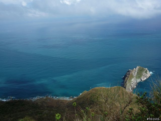 【遊記分享】鐵馬浪人之流浪全台灣~~DAY9~~終於在民國100年前PO完了，祝大家新年快樂~~