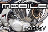 老車不死 Yamaha FZ2 重生紀錄 完成99% 完工篇