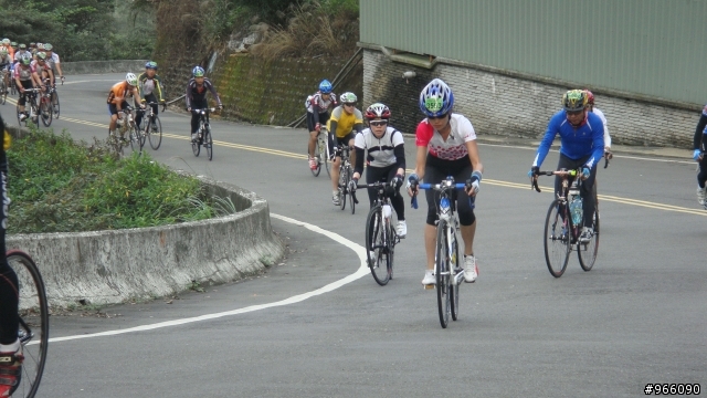 p字道剛剛出爐的照片