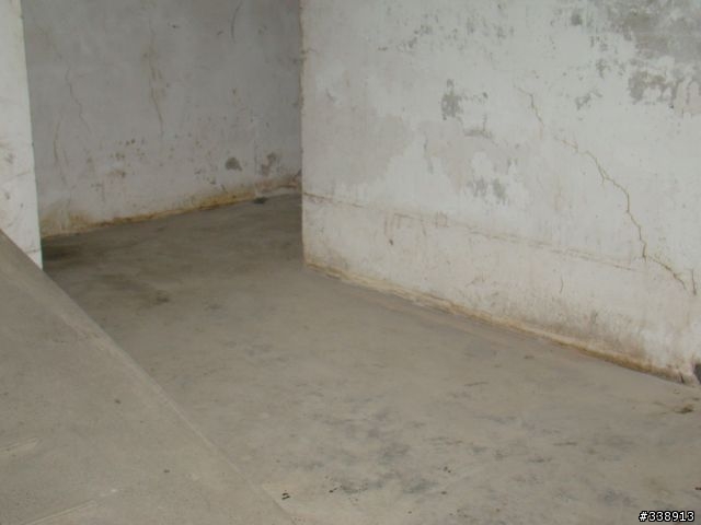 地下室漏水處理 我被騙了嗎