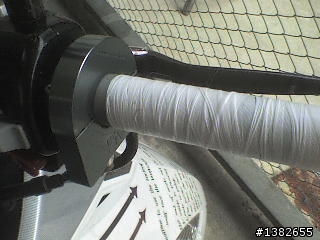 ［分享＆討論＆提問］G5龍頭前蓋又爆炸，之自己動手小修補篇。
