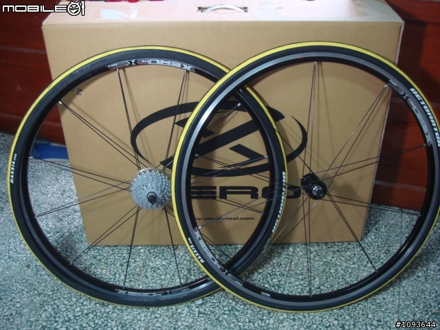 老鋼管翻新[我的假貨colnago，快樂騎乘中]    出沒地:往永安漁港沿途