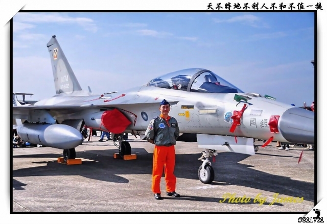 新竹打鳥趣(圖多礙眼請見諒)