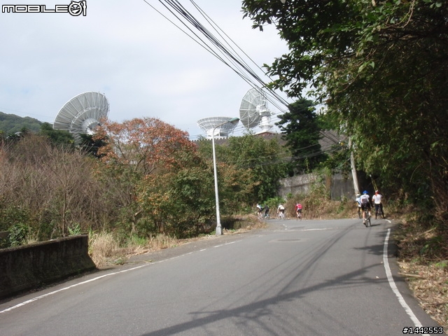 12-05 陽金p字 照片，春風車隊邊騎邊拍