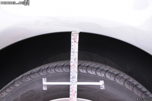 Luxgen SUV車震報告(1P、2P、3P、4P、5P、6P)