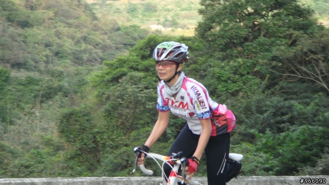 p字道剛剛出爐的照片