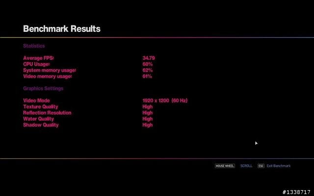 [分享] 比AMD六核飛龍1090T更快的X6 1100T黑盒版來了