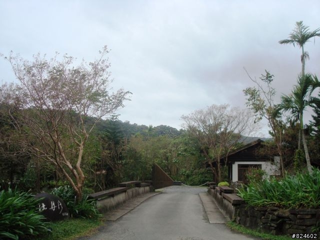台26線阿塱壹古道 - 公路車越嶺全記錄