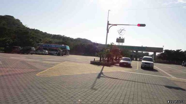 參加前請三思並參閱懶人包資訊：人[瘋]喜事精神爽﹑拿金牌光榮倒返來之20101211瘋600K！