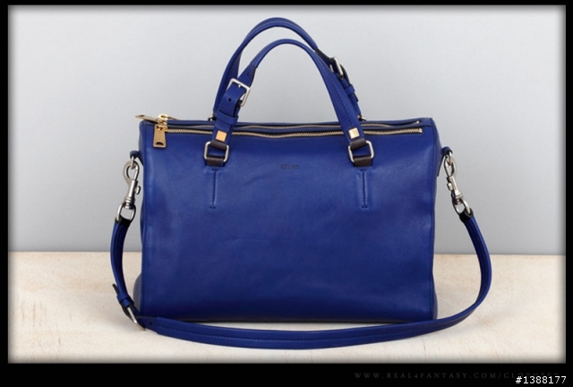 CELINE 秋冬換季折扣