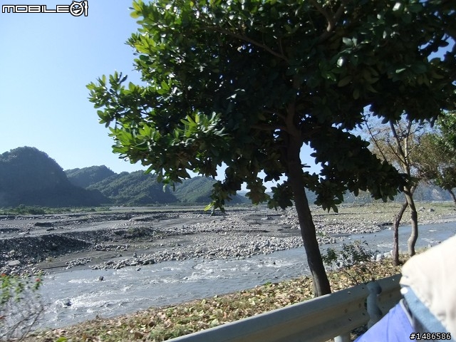 找尋人生方向的旅程