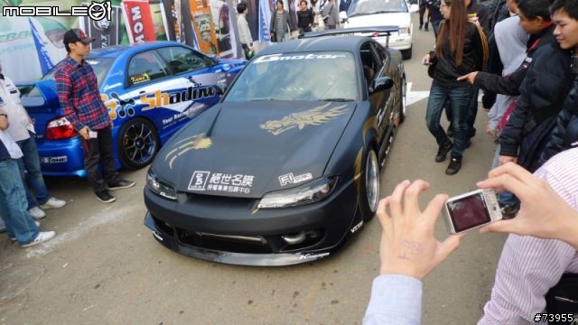 2010 Option精英盃大獎賽照片( 圖多但放心，絕對合版規 )