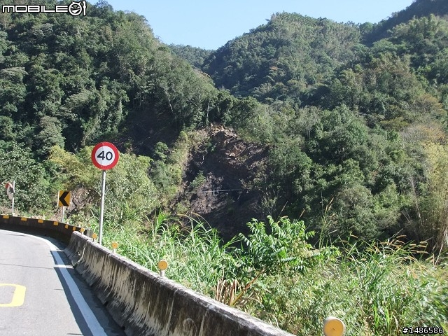 找尋人生方向的旅程