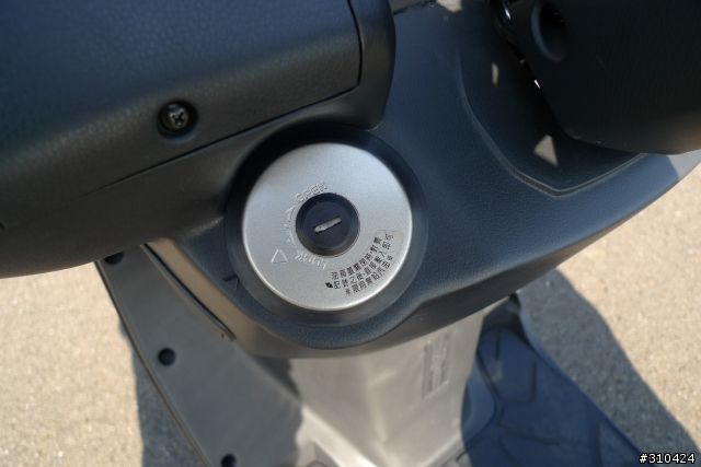 末代絕版RV180EFI(單燈)