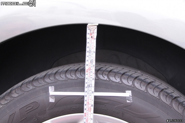 Luxgen SUV車震報告(1P、2P、3P、4P、5P、6P)
