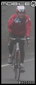 [賽事] 2010/12/26杉林溪自行車挑戰計時賽~溪頭照片(真正的永不放棄賽事)