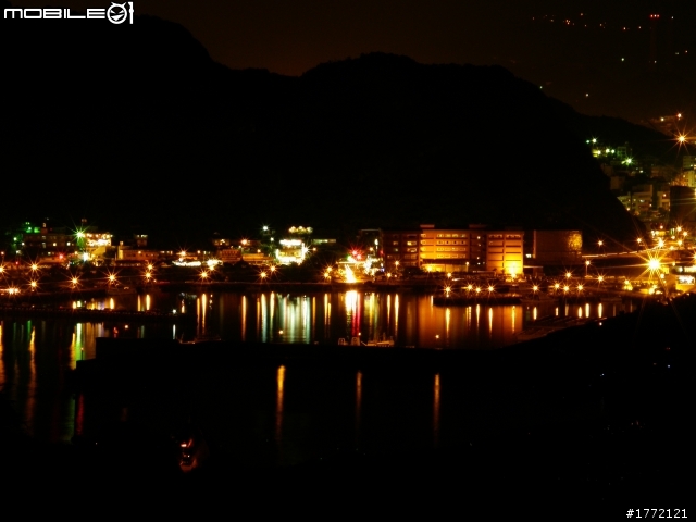 EOS60D+15-85 之拜天公開箱及敗家歷程