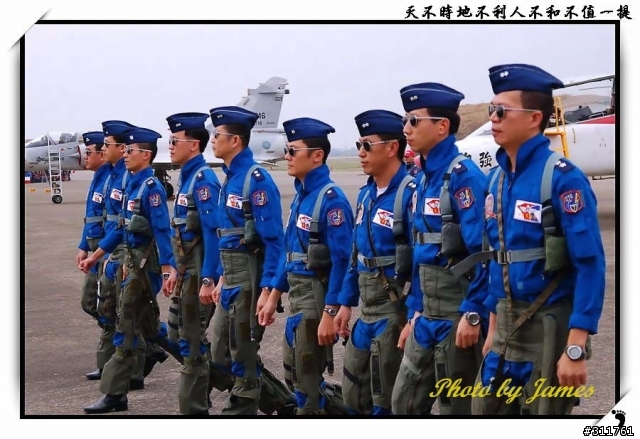 新竹打鳥趣(圖多礙眼請見諒)