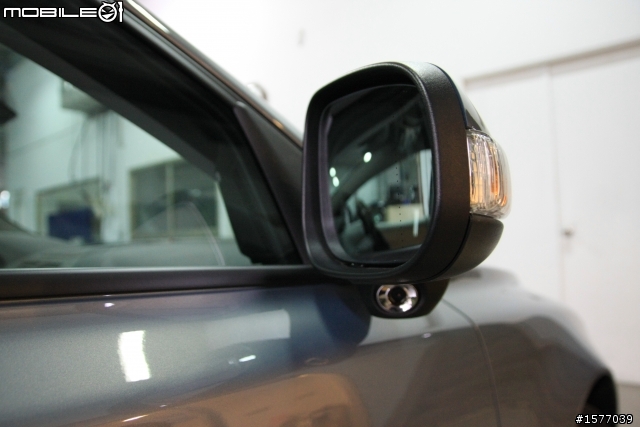 V50 D4開箱預告(己交車,也已受傷orz)