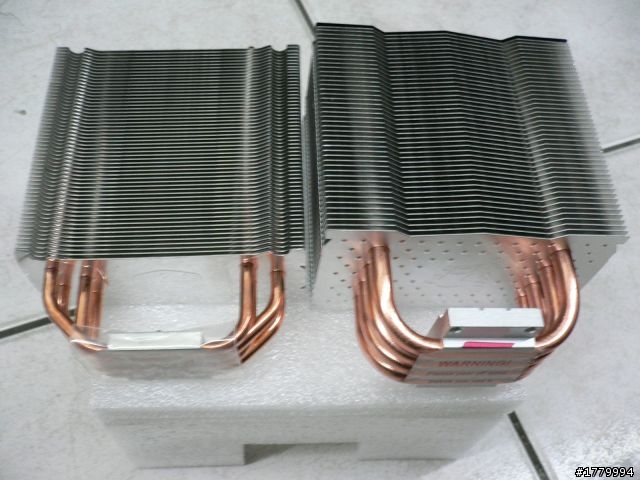 [開箱] CORSAIR A70 簡測