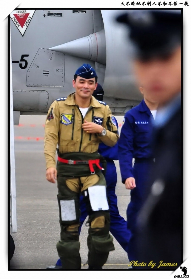 新竹打鳥趣(圖多礙眼請見諒)