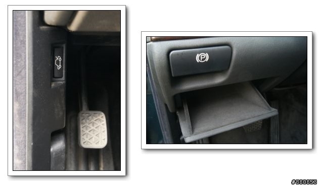 [分享]老兵不死 BMW 728i (E38)