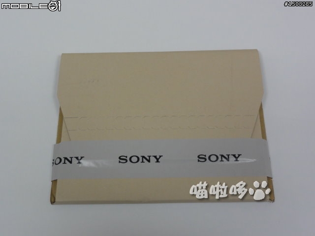 台灣 Sony 直營通路會員獨享獻禮 - 2011 便曆‧貼手札（同場加映日版桌曆開箱）