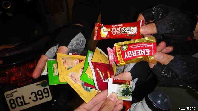 參加前請三思並參閱懶人包資訊：人[瘋]喜事精神爽﹑拿金牌光榮倒返來之20101211瘋600K！