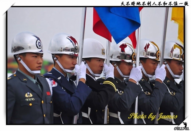 新竹打鳥趣(圖多礙眼請見諒)
