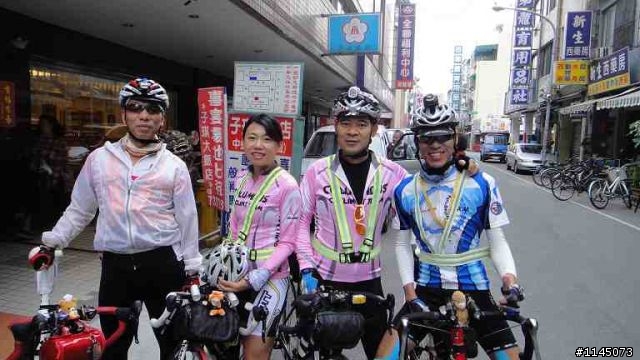 參加前請三思並參閱懶人包資訊：人[瘋]喜事精神爽﹑拿金牌光榮倒返來之20101211瘋600K！