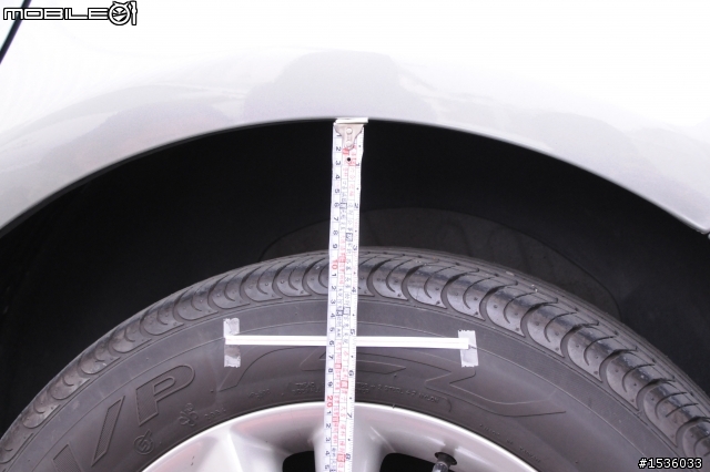 Luxgen SUV車震報告(1P、2P、3P、4P、5P、6P)