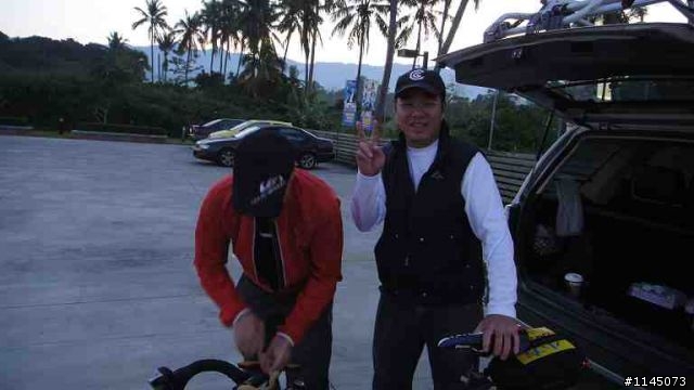 參加前請三思並參閱懶人包資訊：人[瘋]喜事精神爽﹑拿金牌光榮倒返來之20101211瘋600K！