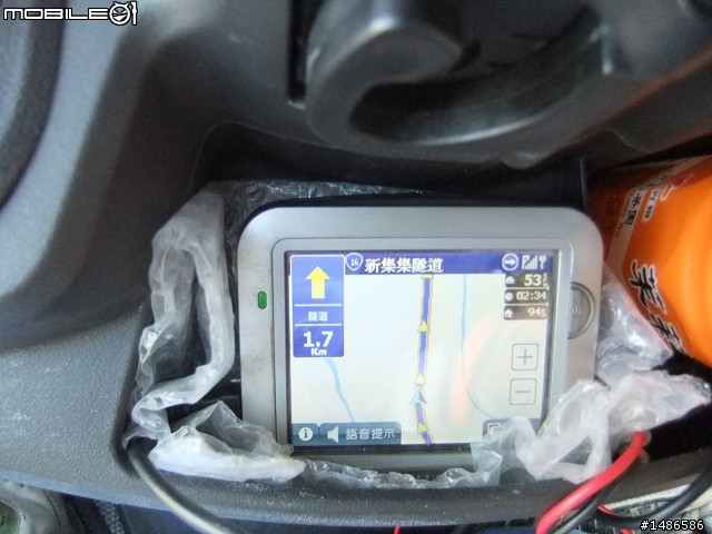 找尋人生方向的旅程