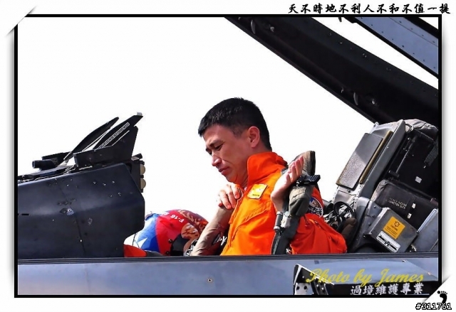 新竹打鳥趣(圖多礙眼請見諒)