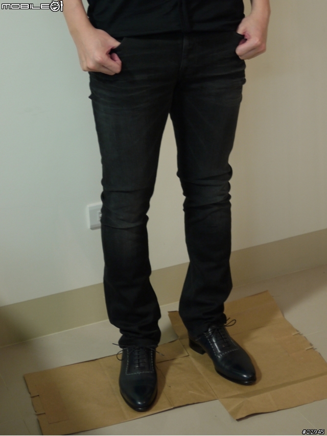 [分享] 窄褲來PK之Nudie Tube Kelly v.s. Dior Homme Bas17