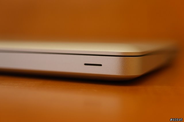 [敗家]上週我也入手了MBA 13" and 2010年Apple敗家清單