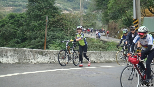 p字道剛剛出爐的照片