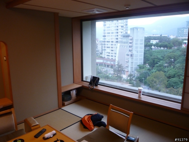 北投加賀屋