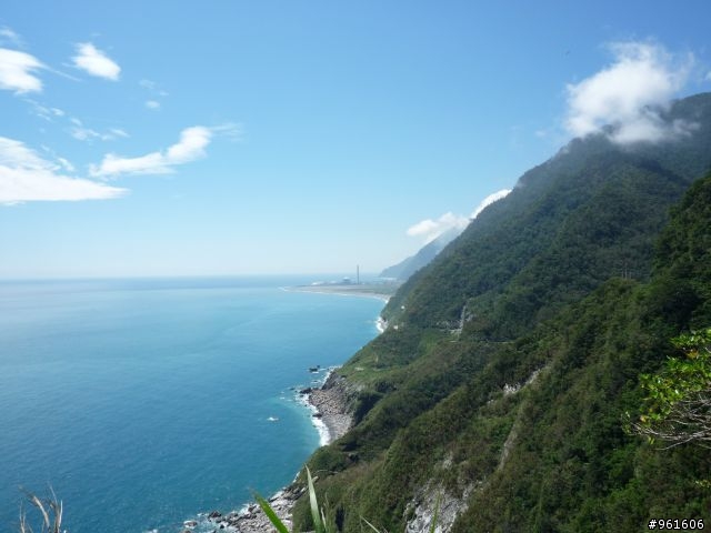 【遊記分享】鐵馬浪人之流浪全台灣~~DAY9~~終於在民國100年前PO完了，祝大家新年快樂~~