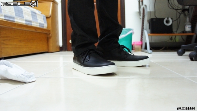 CAMPER
