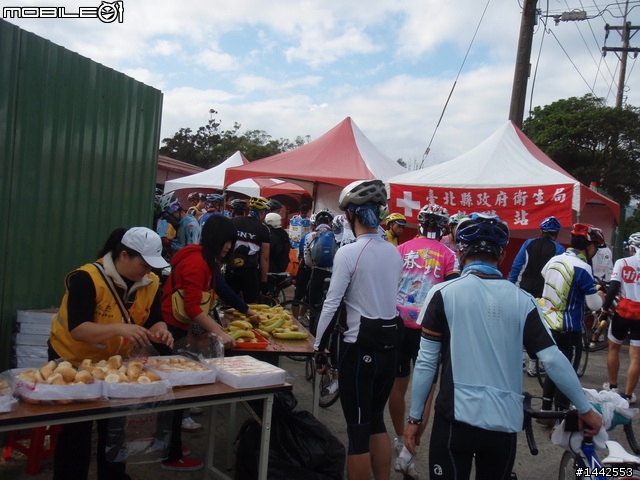 12-05 陽金p字 照片，春風車隊邊騎邊拍