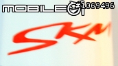 [心得] 美國SKM齒輪油 85w140 (附帶教學一般級與公司級)；更新2011/03/03