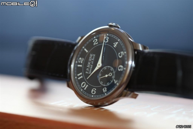(分享)聖誕假期-F.P.JOURNE