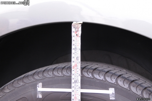 Luxgen SUV車震報告(1P、2P、3P、4P、5P、6P)